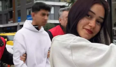 Edirne’deki Kan Donduran Cinayette Yargıtay Sonrası Yeni Karar