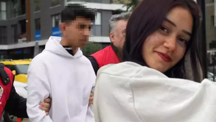 Edirne’deki Kan Donduran Cinayette Yargıtay Sonrası Yeni Karar