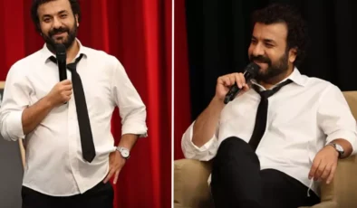 Hasan Can Kaya’nın Masumiyeti Belgelendi: Test Sonuçları Çıktı