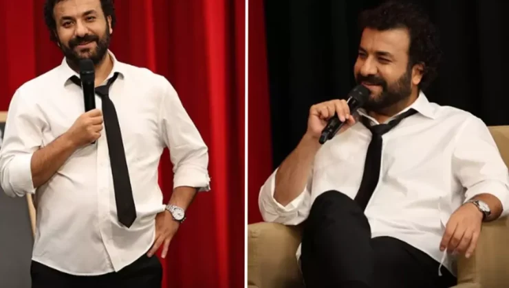 Hasan Can Kaya’nın Masumiyeti Belgelendi: Test Sonuçları Çıktı