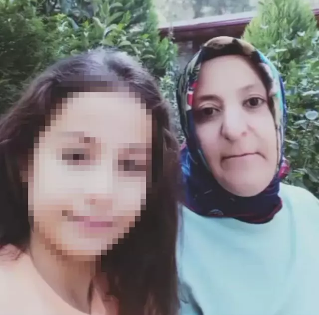 Hatay Kırıkhan silahlı saldırı