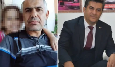 Hatay’da Konteyner Kentte Silahlı Saldırı: Belediye Müdürü Tutuklandı, 1 Kişi Hayatını Kaybetti