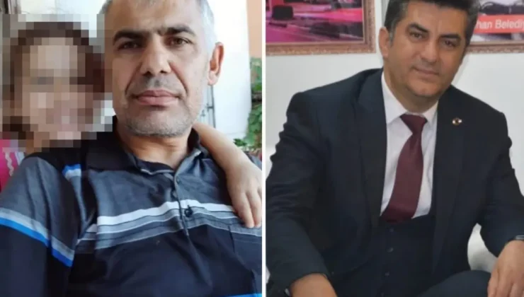 Hatay’da Konteyner Kentte Silahlı Saldırı: Belediye Müdürü Tutuklandı, 1 Kişi Hayatını Kaybetti