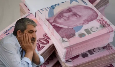 Erdoğan İmzayı Attı: Çiftçi ve Esnafa Müjde! Kredilerde Dev Faiz İndirimi