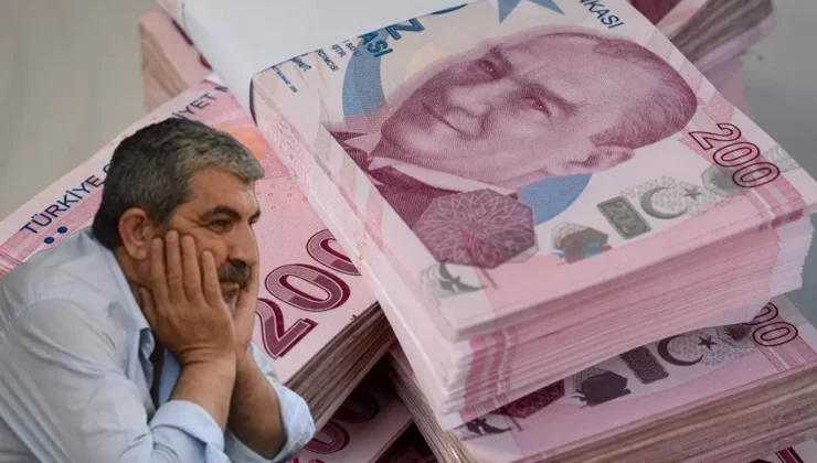 Erdoğan İmzayı Attı: Çiftçi ve Esnafa Müjde! Kredilerde Dev Faiz İndirimi