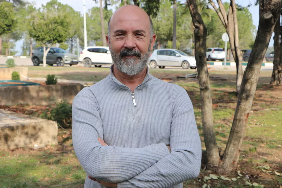 Hepatit C Virüsü Bulaşıyor