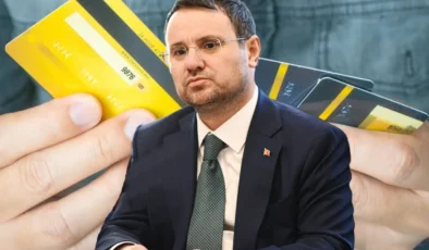 300 Bin Kişiye Müjde! IBAN Mağdurları İçin 12. Yargı Paketi Devreye Giriyor