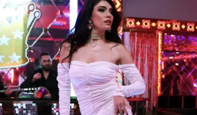 İnci Taneleri Dizisinden Beklenmedik Veda Kararı: Final Tarihi Belli Oldu