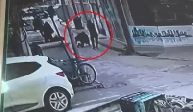 İnegöl’de Silahlı Aile Kavgası: Kayınpeder Öldü, Kayınbirader Yaralandı