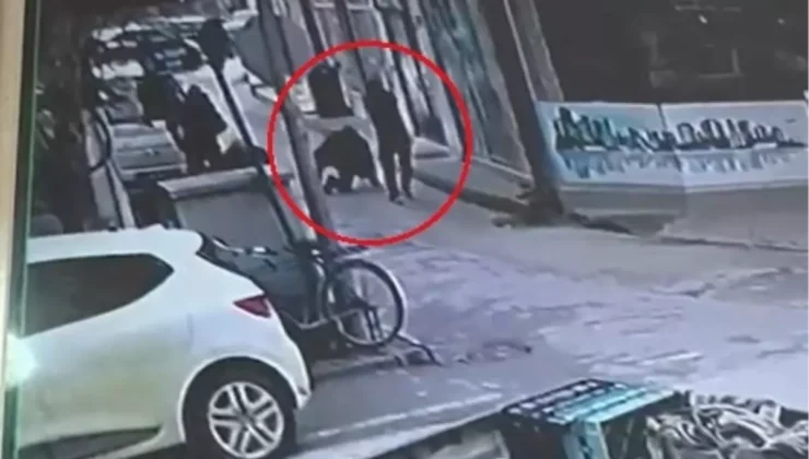 İnegöl’de Silahlı Aile Kavgası: Kayınpeder Öldü, Kayınbirader Yaralandı