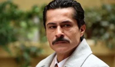 TRT’den İsmail Hacıoğlu Kararı Sonrası Peş Peşe Hamleler