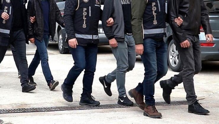 Yatırım Vaadiyle Milyonluk Vurgun: Sosyal Medyadaki Sözde Danışmanlar Hakkında Karar Verildi!