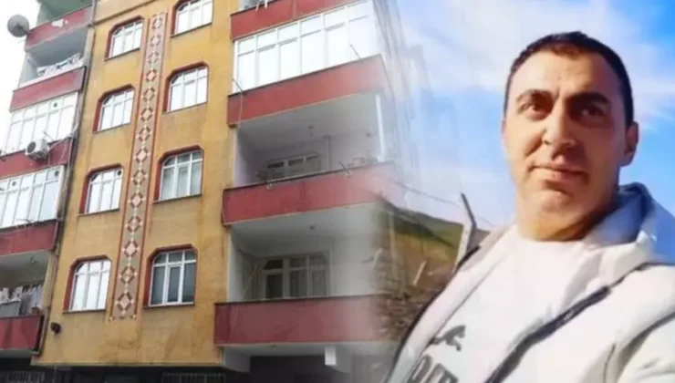 İstanbul’daki Sır Ölümden Kan Donduran İstismar İtirafı Çıktı