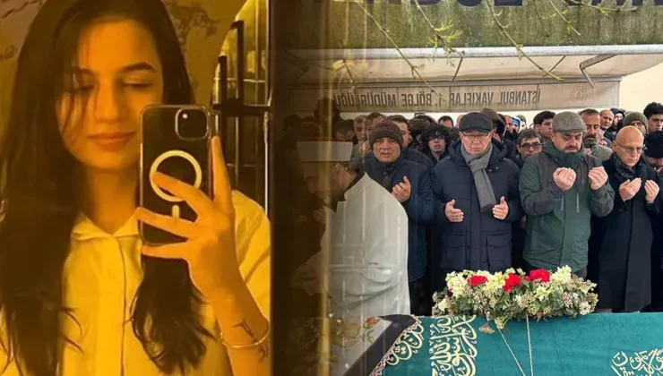 İstanbul’da Metroda Raylara Atlayarak İntihar Eden 17 Yaşındaki Öğrenci: Akran Zorbalığı İddiası