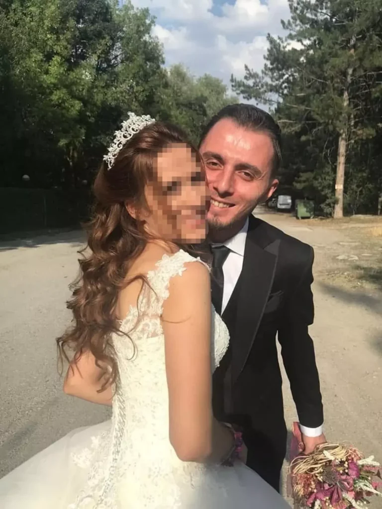 İzmir kemer faciası davası