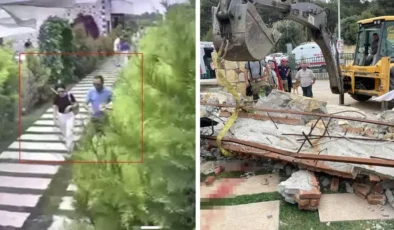 Doktor Çiftin Ölümünde Karar: Kemer Faciası Davasında İşletmeciye Hapis Cezası