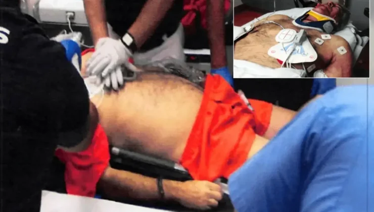 Jeffrey Epstein Ölüm Fotoğrafları İlk Kez Yayınlandı: Hücredeki Sır Perdesi Aralanıyor mu?