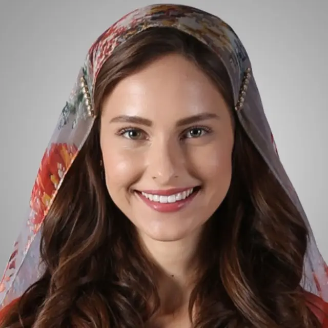 Jessica May Türkiye alışkanlıkları
