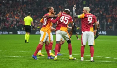 Juventus’ta Kenan Yıldız Şoku: Galatasaray Maçı Öncesi Sakatlık Endişesi