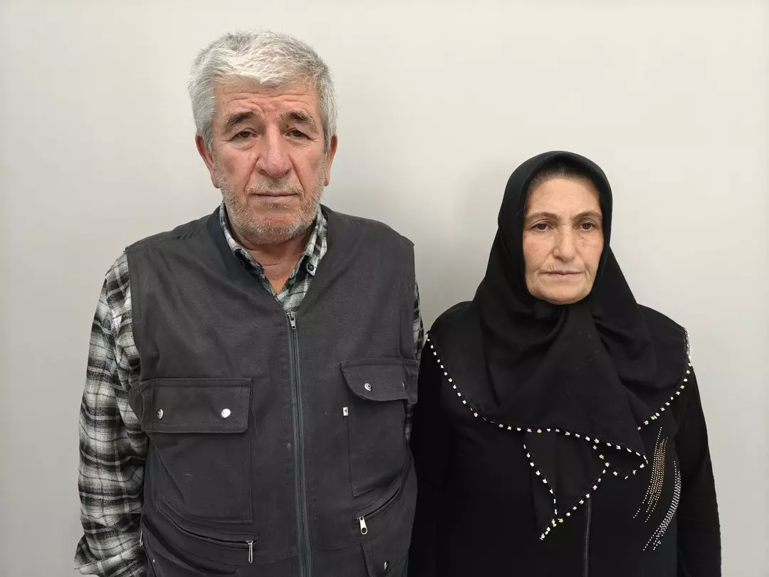 Kayseri’de düğün gecesi şüpheli ölüm
