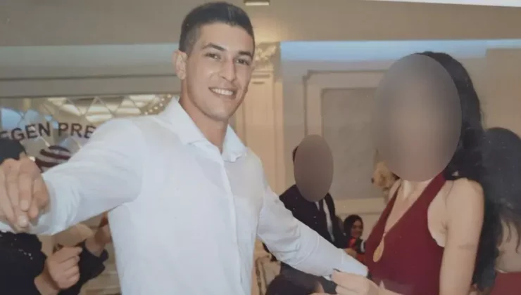 Kayseri’de Düğün Gecesi Şüpheli Ölüm: Uzman Çavuş Ümit Canpolat’ın Cinayet Dosyası Açıldı
