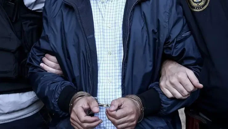 Kocaeli’de Cinsel Saldırı Dehşeti: Genç Kıza Saldıran Şüpheli Gebze’de Tutuklandı