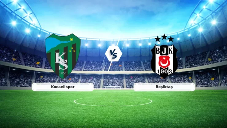 İki Penaltı İki Gol: Puanlar Paylaşıldı