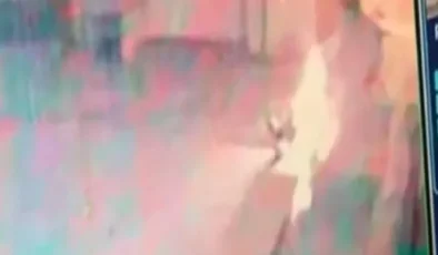 Bakımevinde İhmal mi Teşvik mi? Çelişkili İfadeler