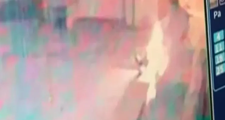 Bakımevinde İhmal mi Teşvik mi? Çelişkili İfadeler