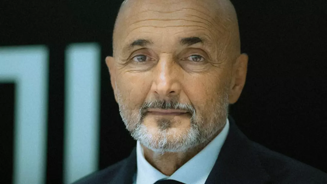 Mauro Icardi transfer haberi