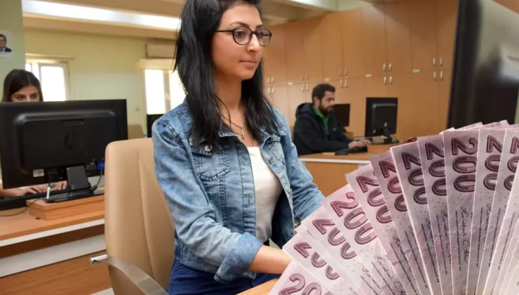 Memura Çifte Müjde: Yılda İki Kez Asgari Ücret Tutarında İkramiye Teklifi