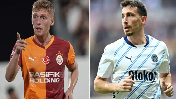 Futbol Dünyasında Deprem: Yıldız İsimlere Bahis ve Şike Suçlamasıyla Hapis İstemi