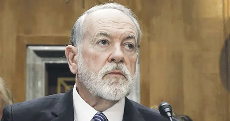Mike Huckabee Gazze açıklaması