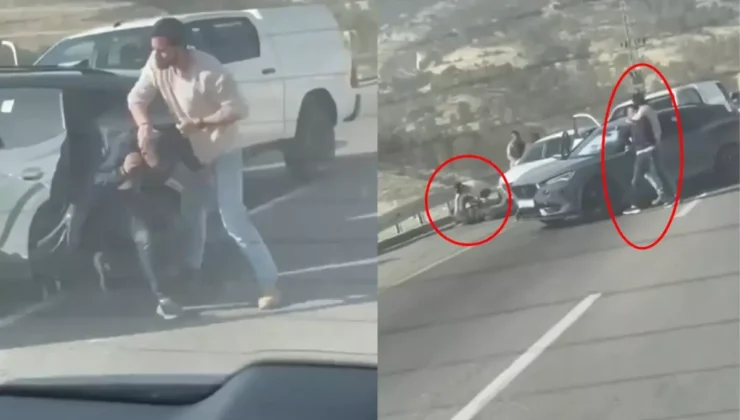 Gizli Kameralara Yakalandılar: Batı Şeria’da Arap Kılığına Giren Ajanlardan Kan Donduran Baskın