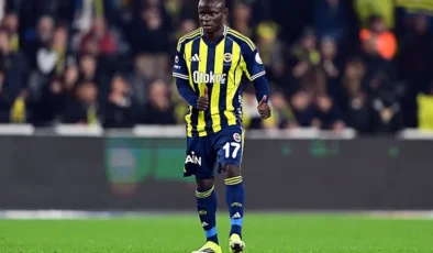 Kante’nin Bilinmeyen Yüzü: İsraf Hassasiyeti ve Mütevazılığı Şaşırttı