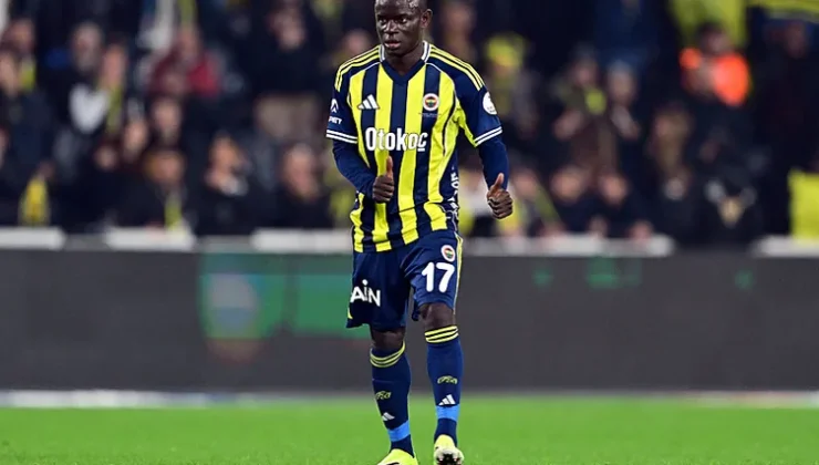 Kante’nin Bilinmeyen Yüzü: İsraf Hassasiyeti ve Mütevazılığı Şaşırttı
