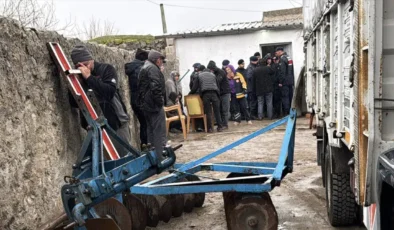 Nevşehir’de Kahreden Ölüm: Aynı Aileden Üç Kişi Evinde Ölü Bulundu