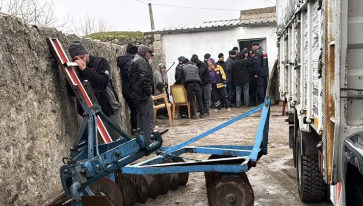 Nevşehir’de Kahreden Ölüm: Aynı Aileden Üç Kişi Evinde Ölü Bulundu