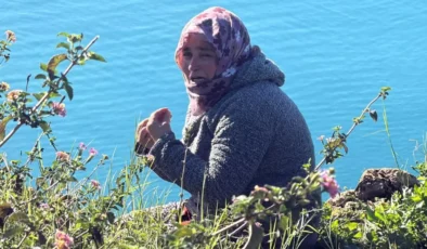 Otizmli Gencin Şehir Dışı Nakli Bakanlık Talimatıyla Durduruldu