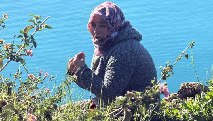 Otizmli Gencin Şehir Dışı Nakli Bakanlık Talimatıyla Durduruldu