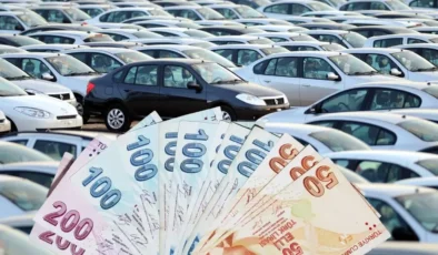 Otomotivde Yerlilik Düğümü Çözüldü: Araç Satışlarında Yeni Dönem Başlıyor