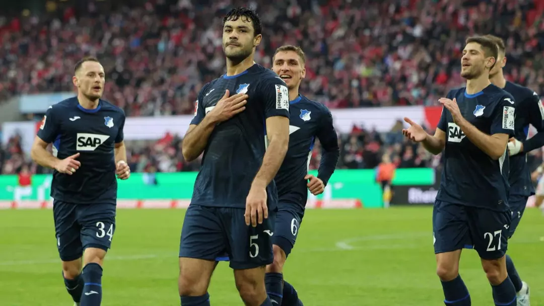 Ozan Kabak transfer haberleri