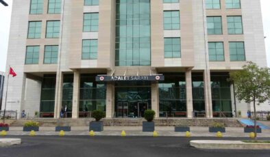 Pınar Kaynak Davasında İkinci Karar: Müebbetten Beraate Şok Gelişme