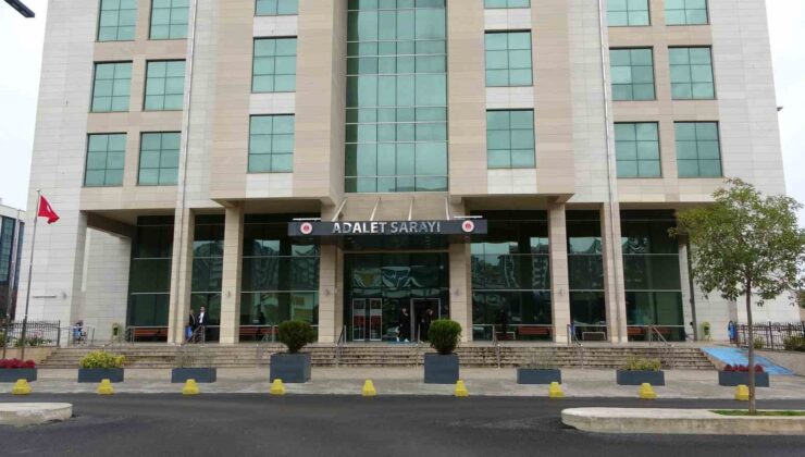 Pınar Kaynak Davasında İkinci Karar: Müebbetten Beraate Şok Gelişme