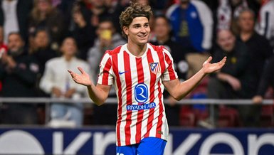 İspanya’da Devlerin Çöküşü: Rayo Vallecano’dan Atletico Madrid’e Ağır Darbe