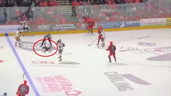 Rhode Island saldırısı