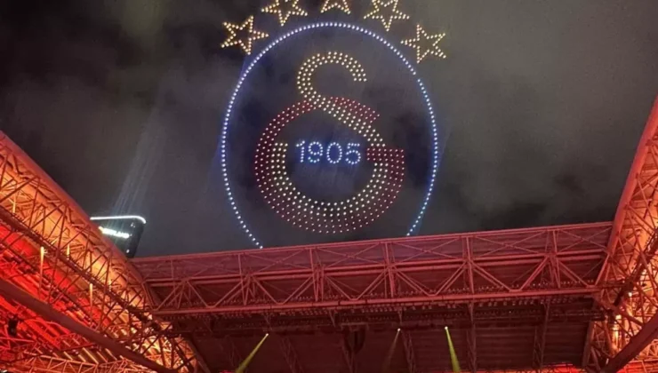 Sacha Boey Galatasaray’a Geri Dönüyor: Anlaşma Tamam