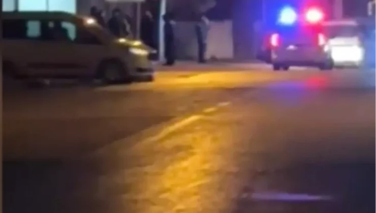 Sakarya’da Kardeş Cinayeti: Tartışma Kanlı Bitti, Pompalı Tüfekle Vurdu