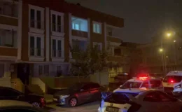 Samsun’da Telefon Kavgası Kanlı Bitti: Abla Bıçaklandı, Şahıs Balkondan Atladı