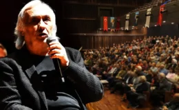Sarıyer’de kültür merkezi skandalı: Müjdat Gezen kapıda mı kaldı?